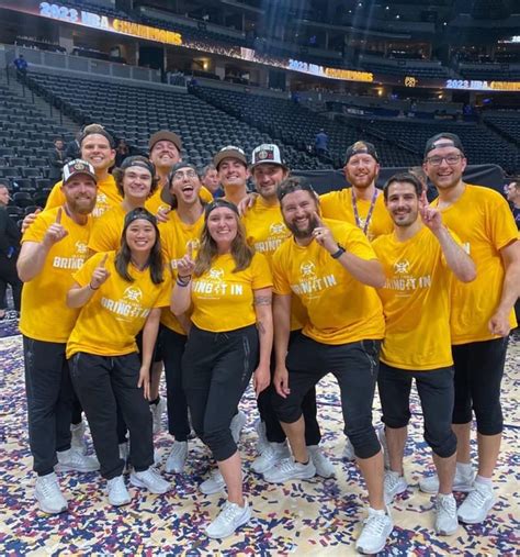 r denvernuggets|Your (Unofficial) Guide to /r/denvernuggets! .